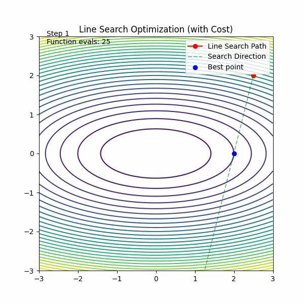 line_search_optimization
