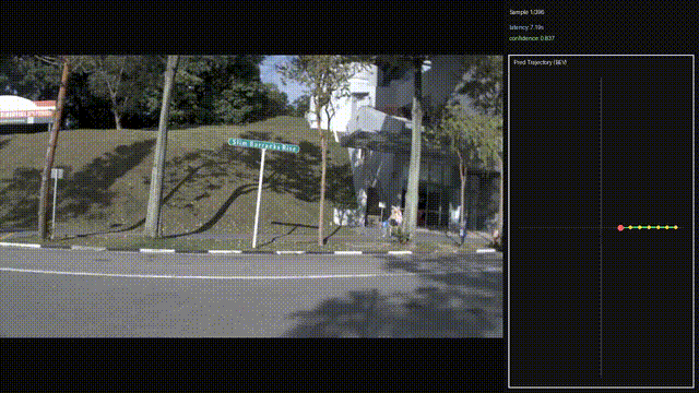 route_2021.10.11.08.31.07_ordered.gif