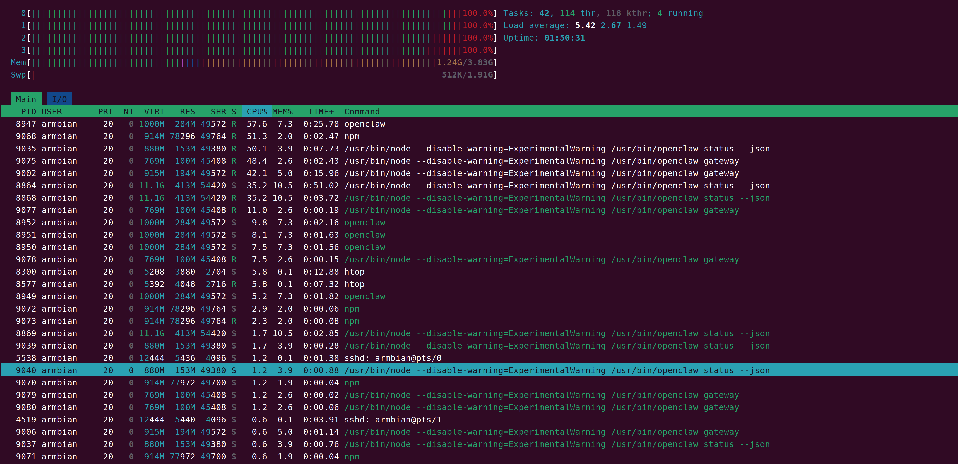 clawpanel_armbian_rk3528