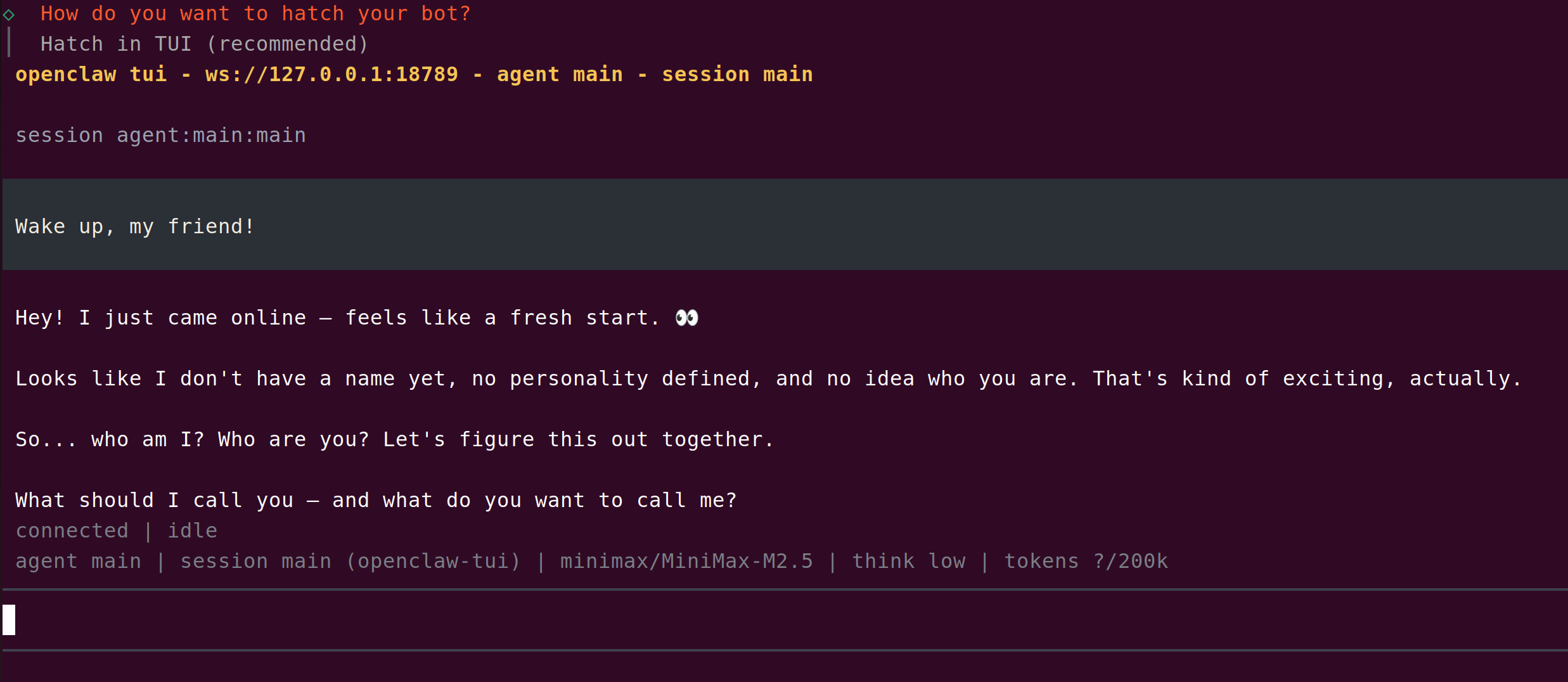 openclaw_bot_running
