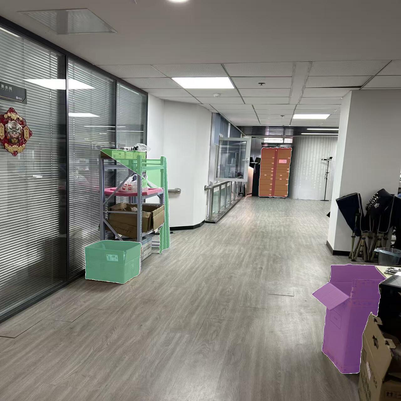 test_scene_1280x1280_seg_overlay