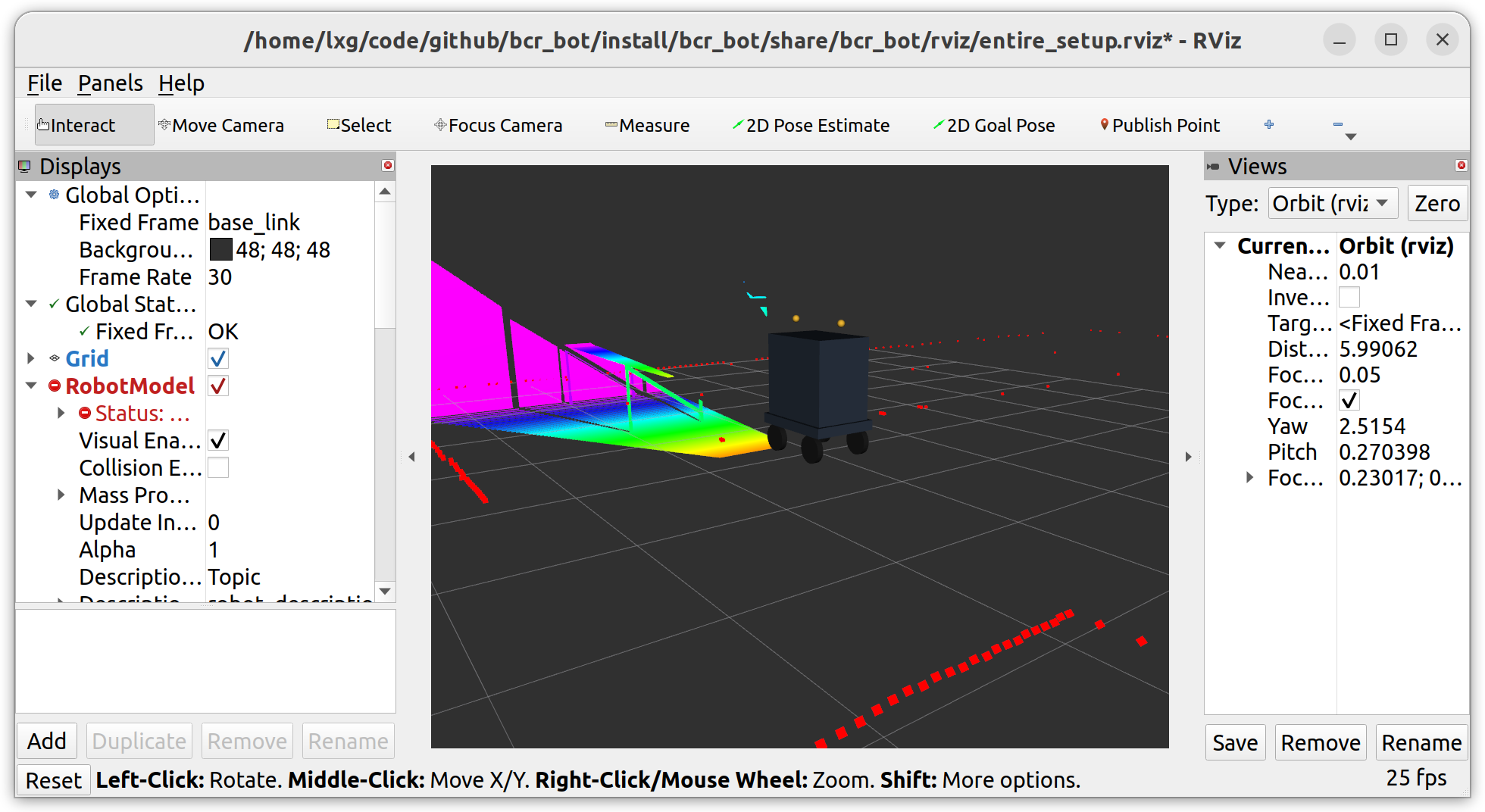 rvix_bcr_bot