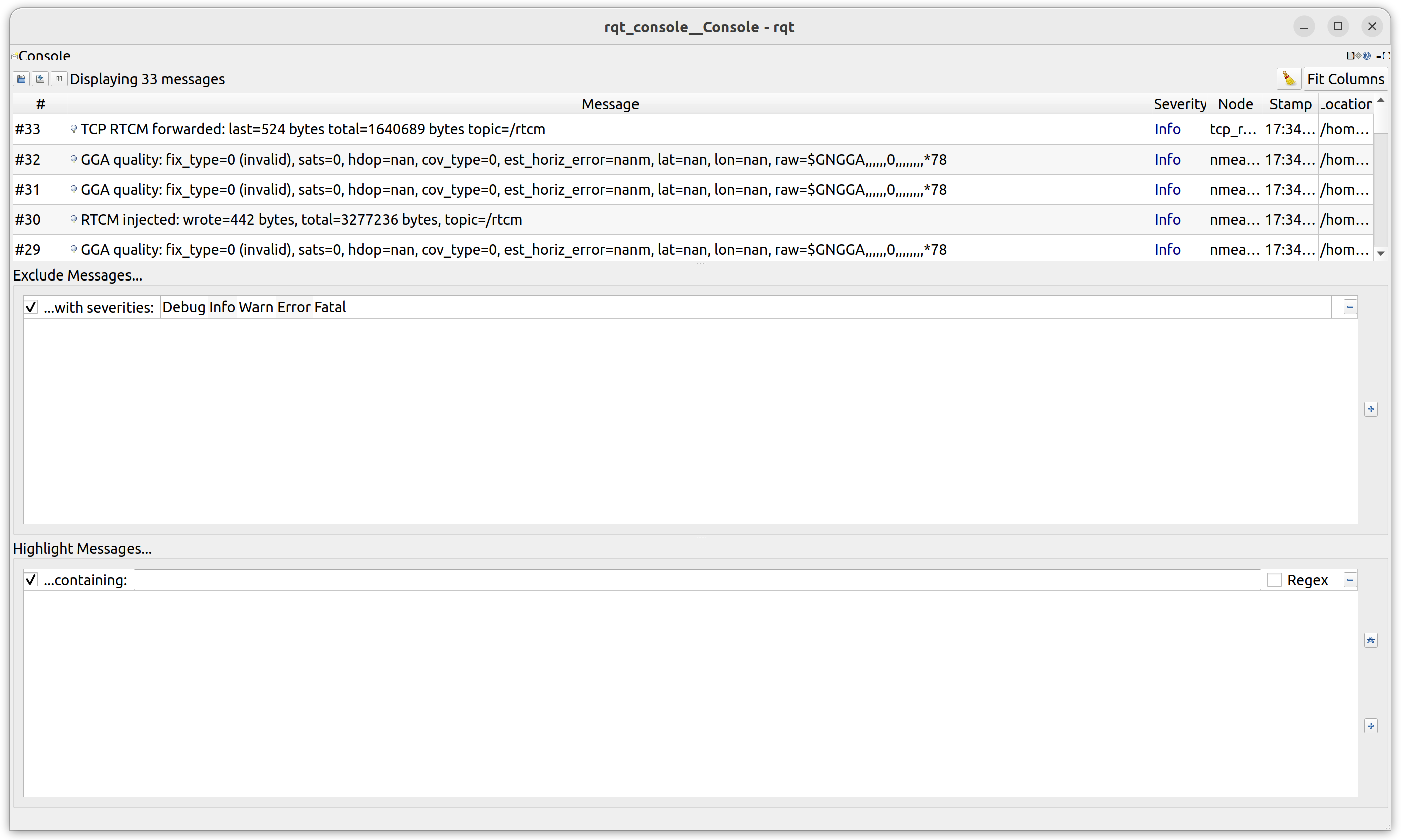 rgt_console