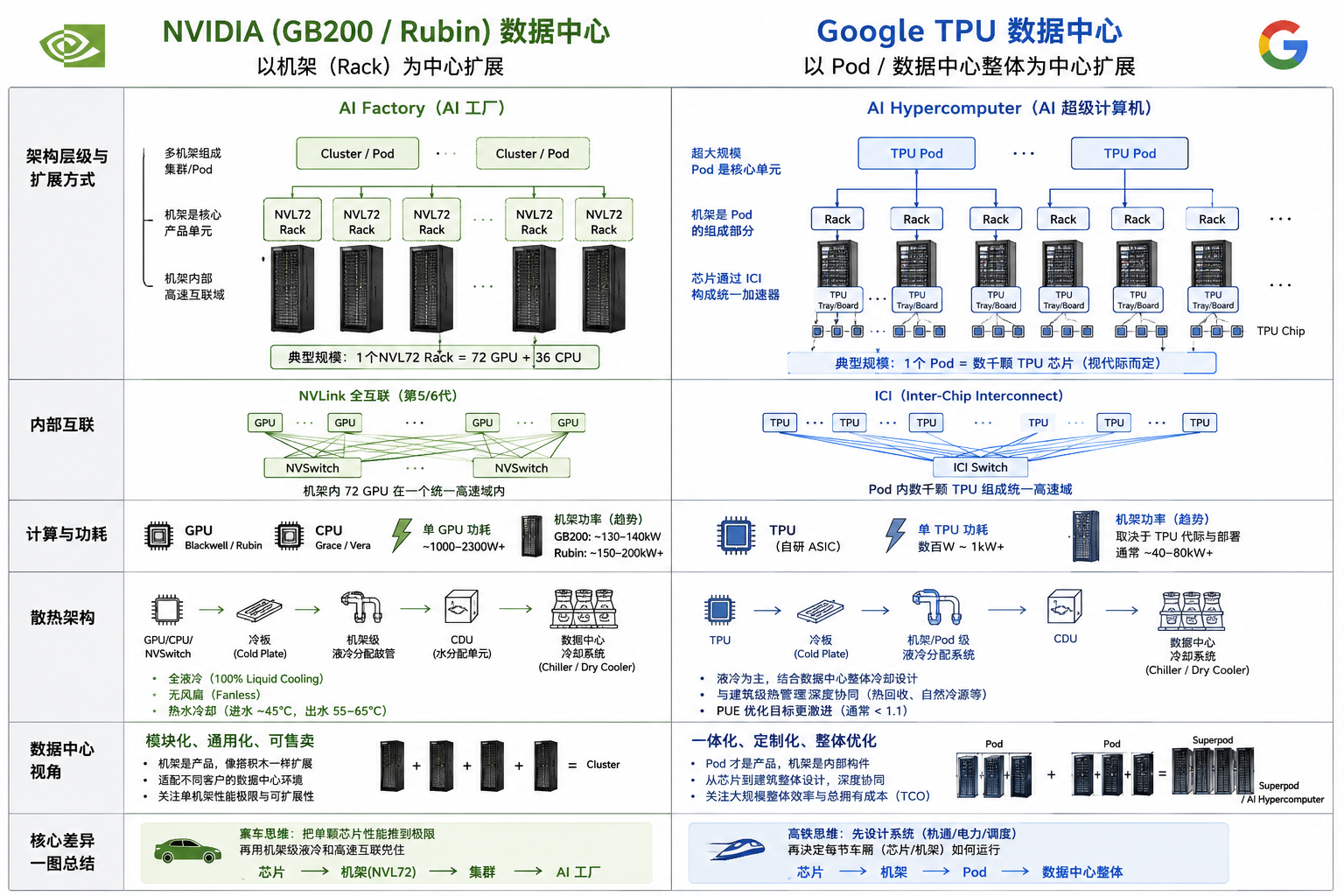 google_vs_nvidia