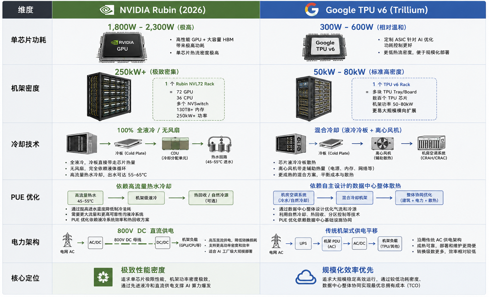 rubin_vs_tpu6