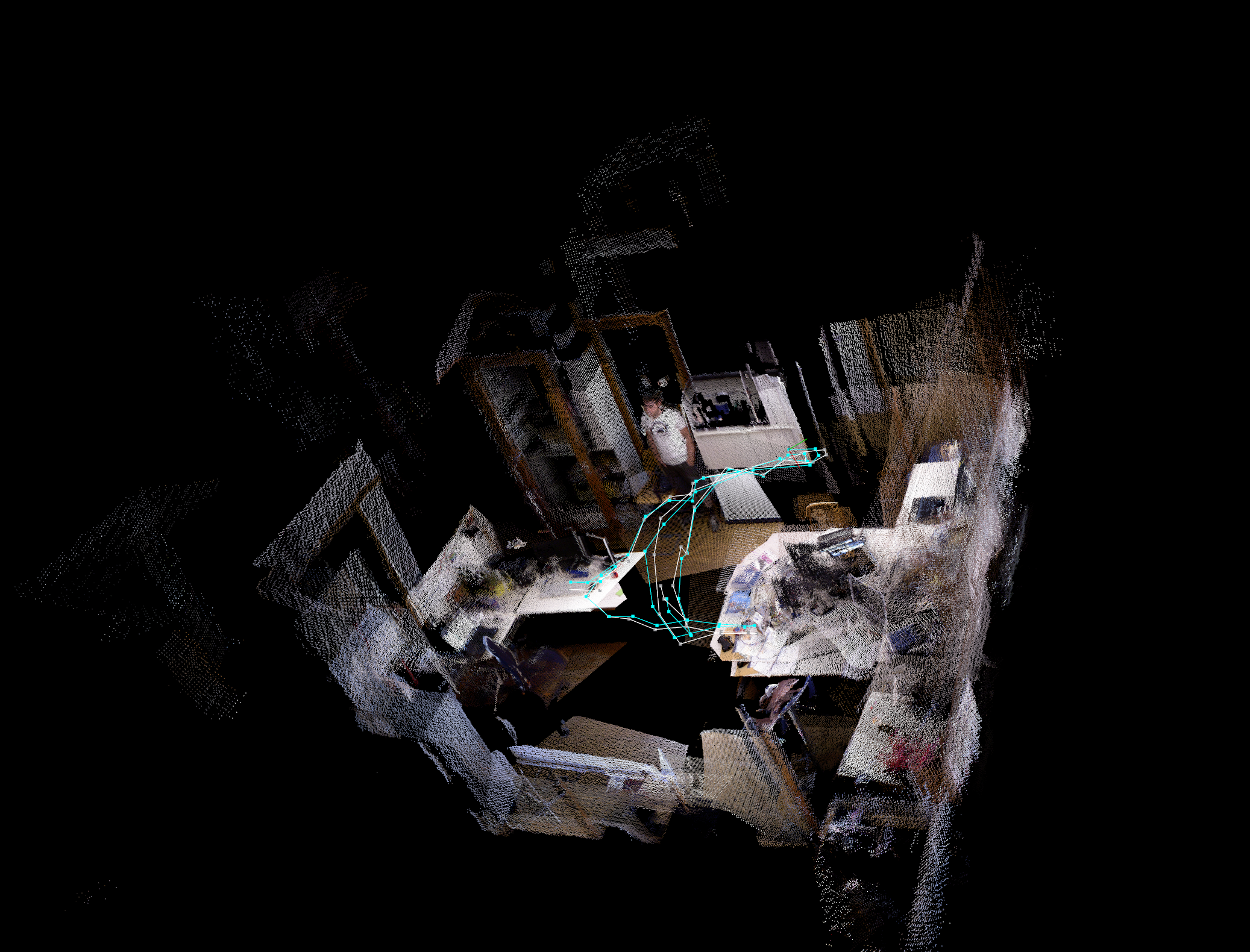 rgbd_dataset_freiburg1_room