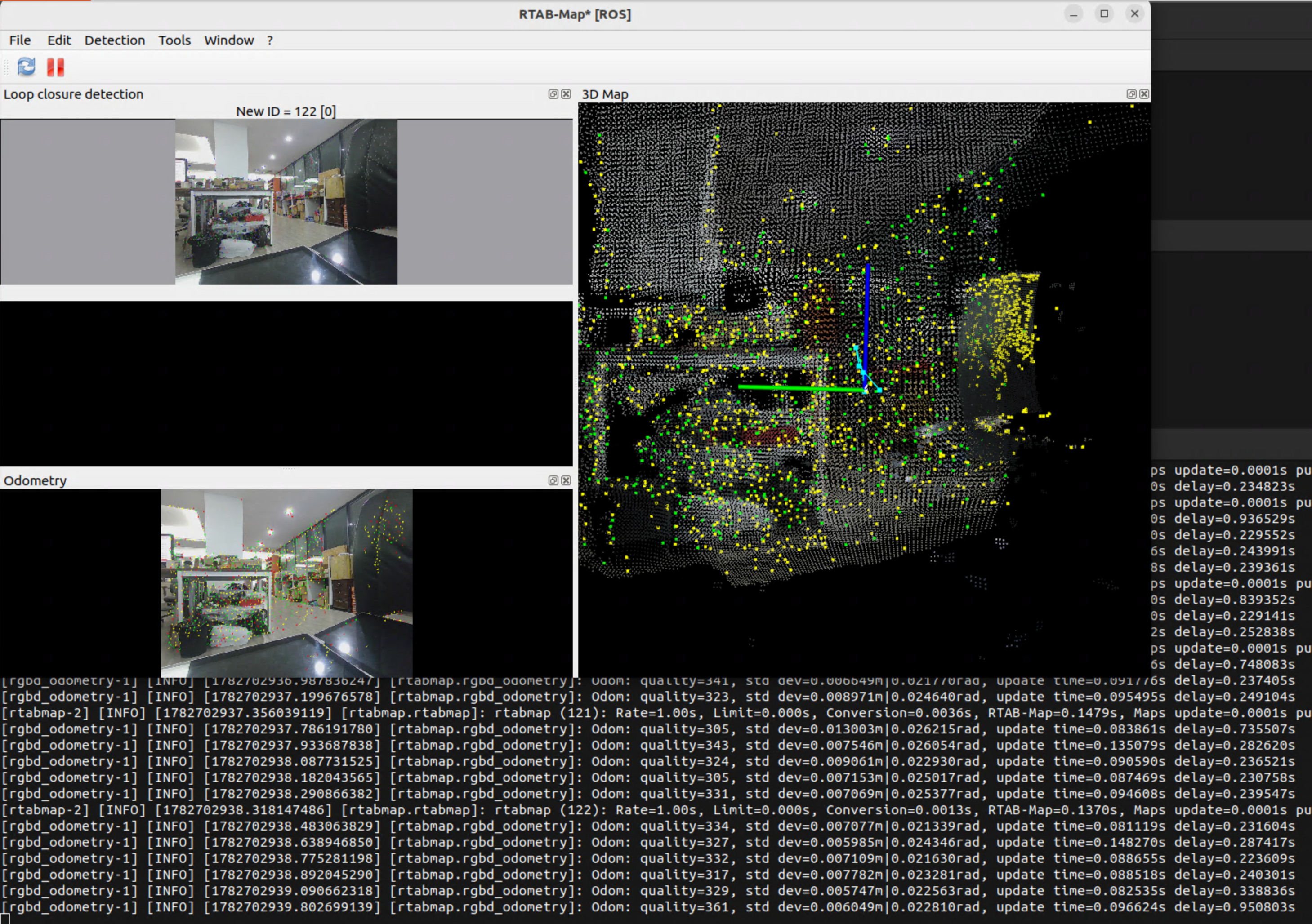 rtabmap_rk3588_336L