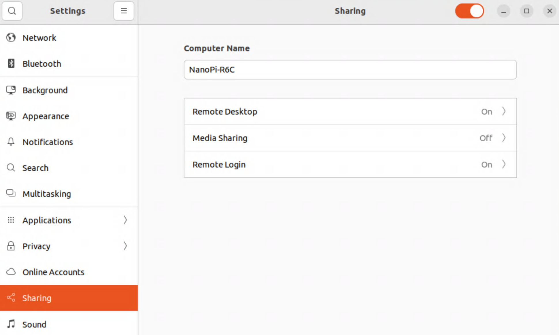ubuntu_sharing