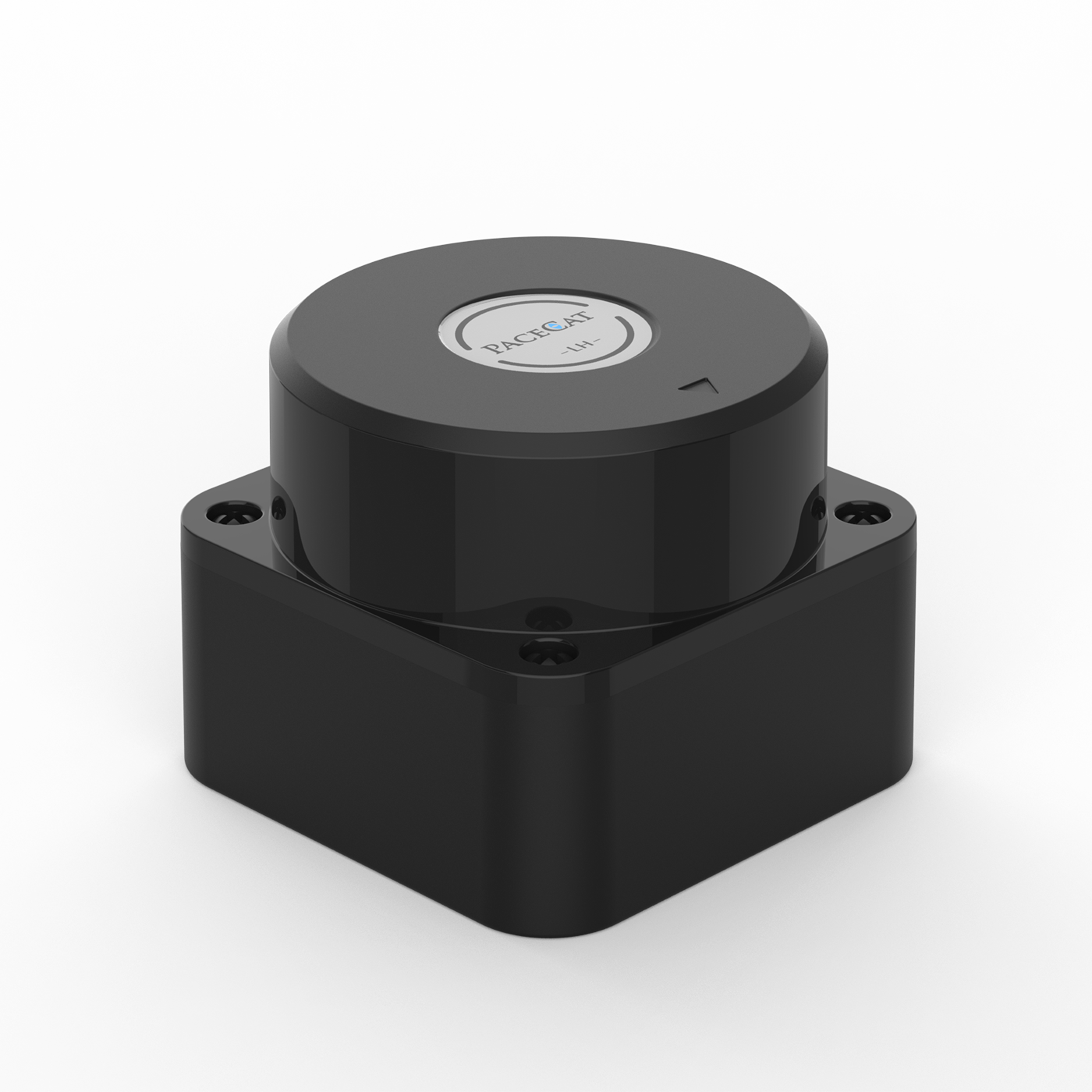 LDS-E100-R