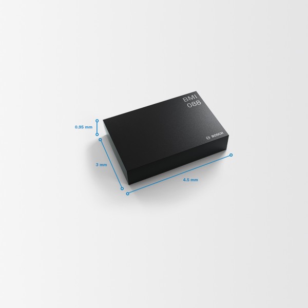 bosch_bmi088