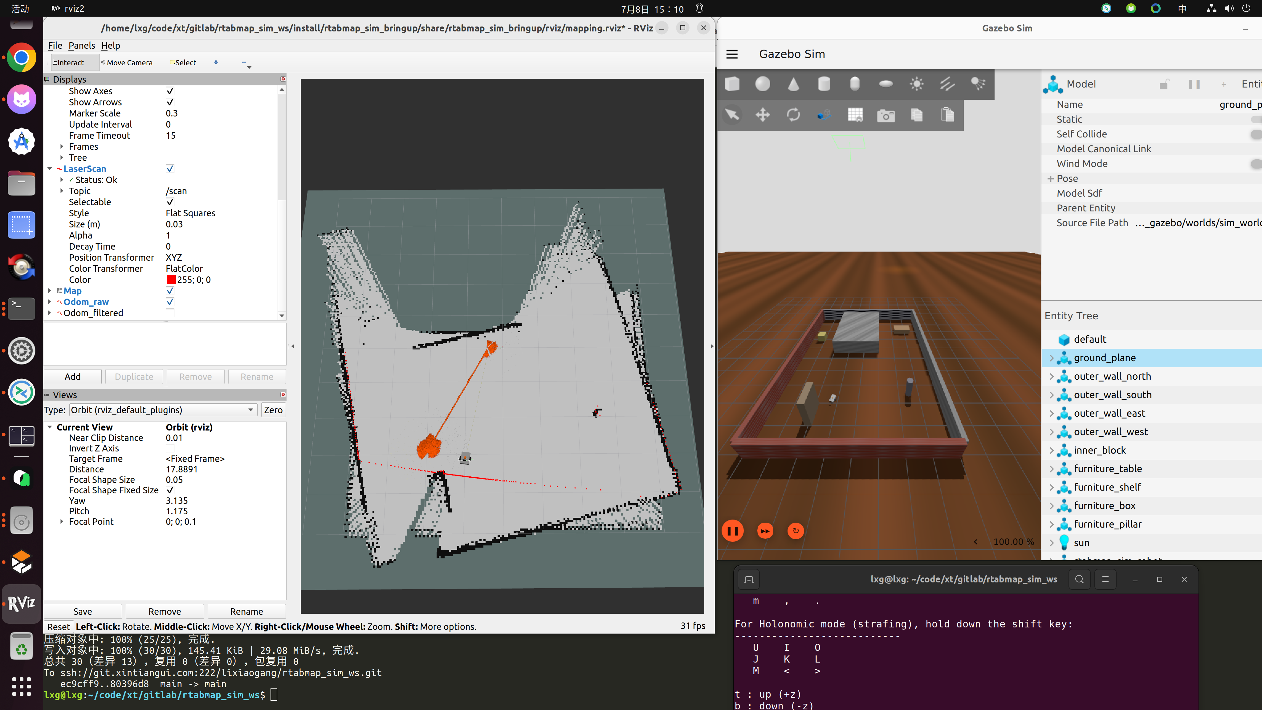 rtabmap_sim
