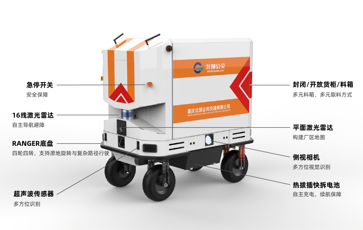 agilex_ai_2