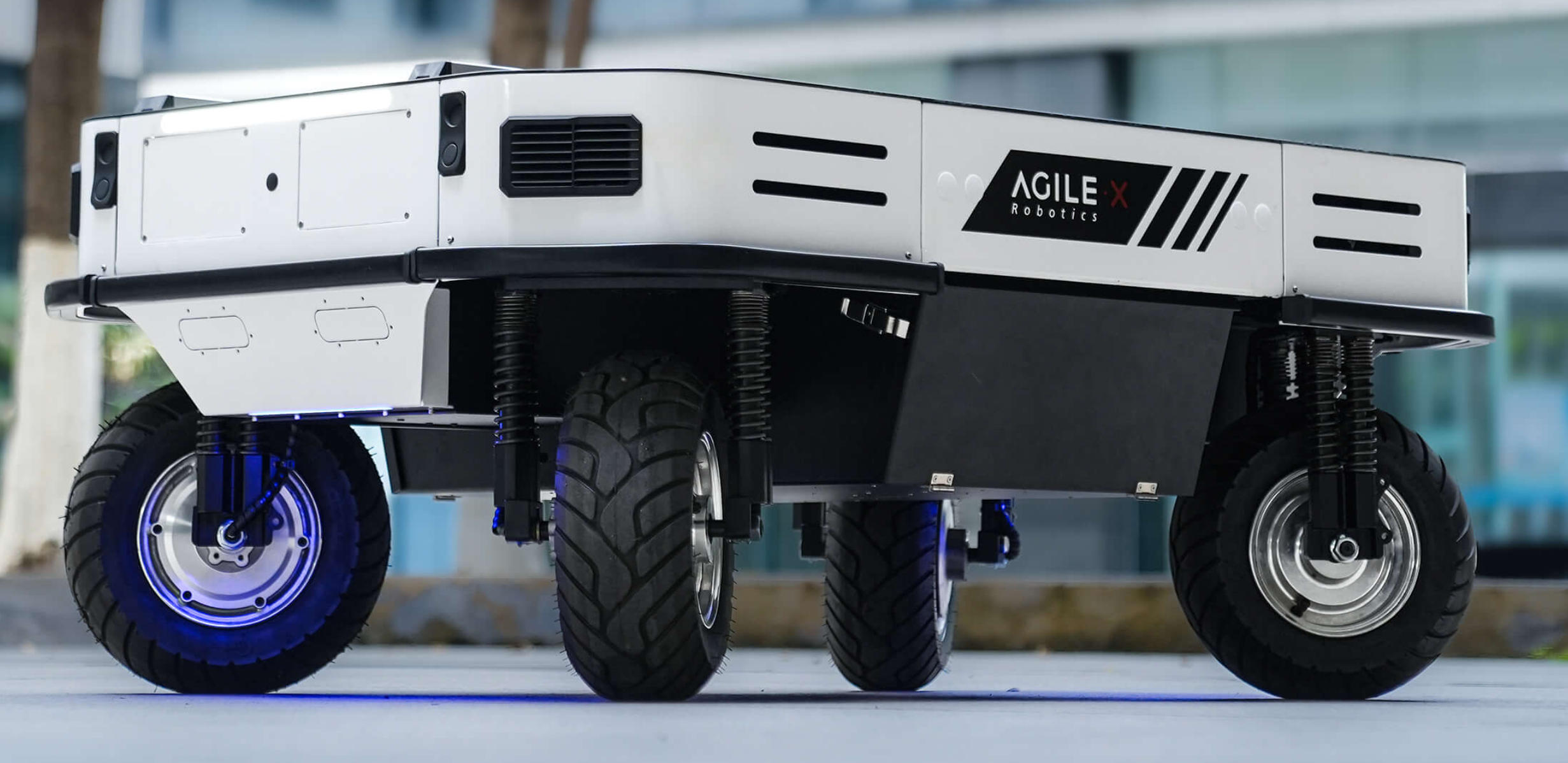 agilex_ai_3