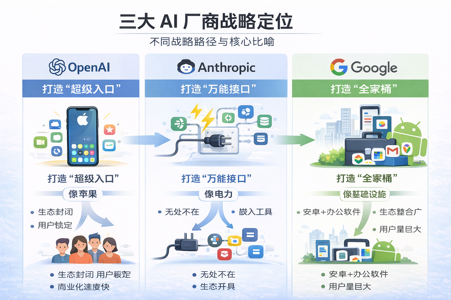 anthropic_openai_google