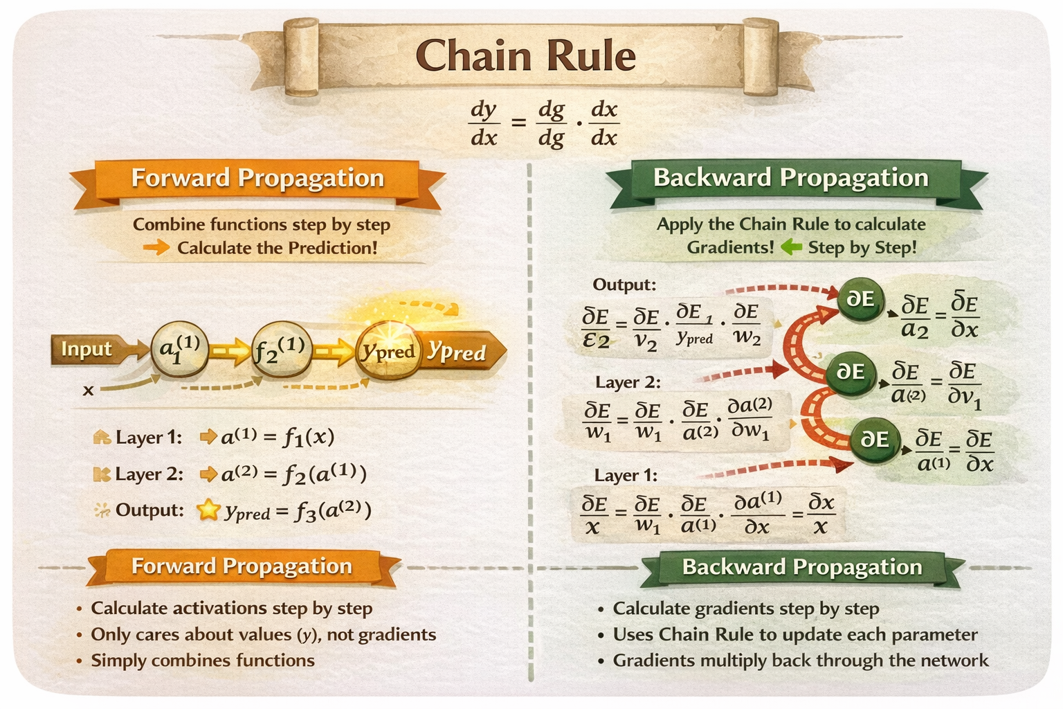 backpropagation_3