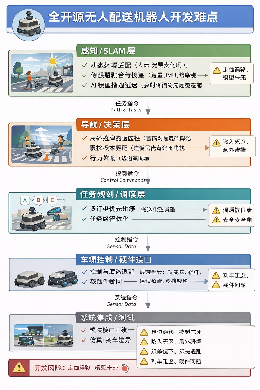 unmanned_delivery_vehicle_2