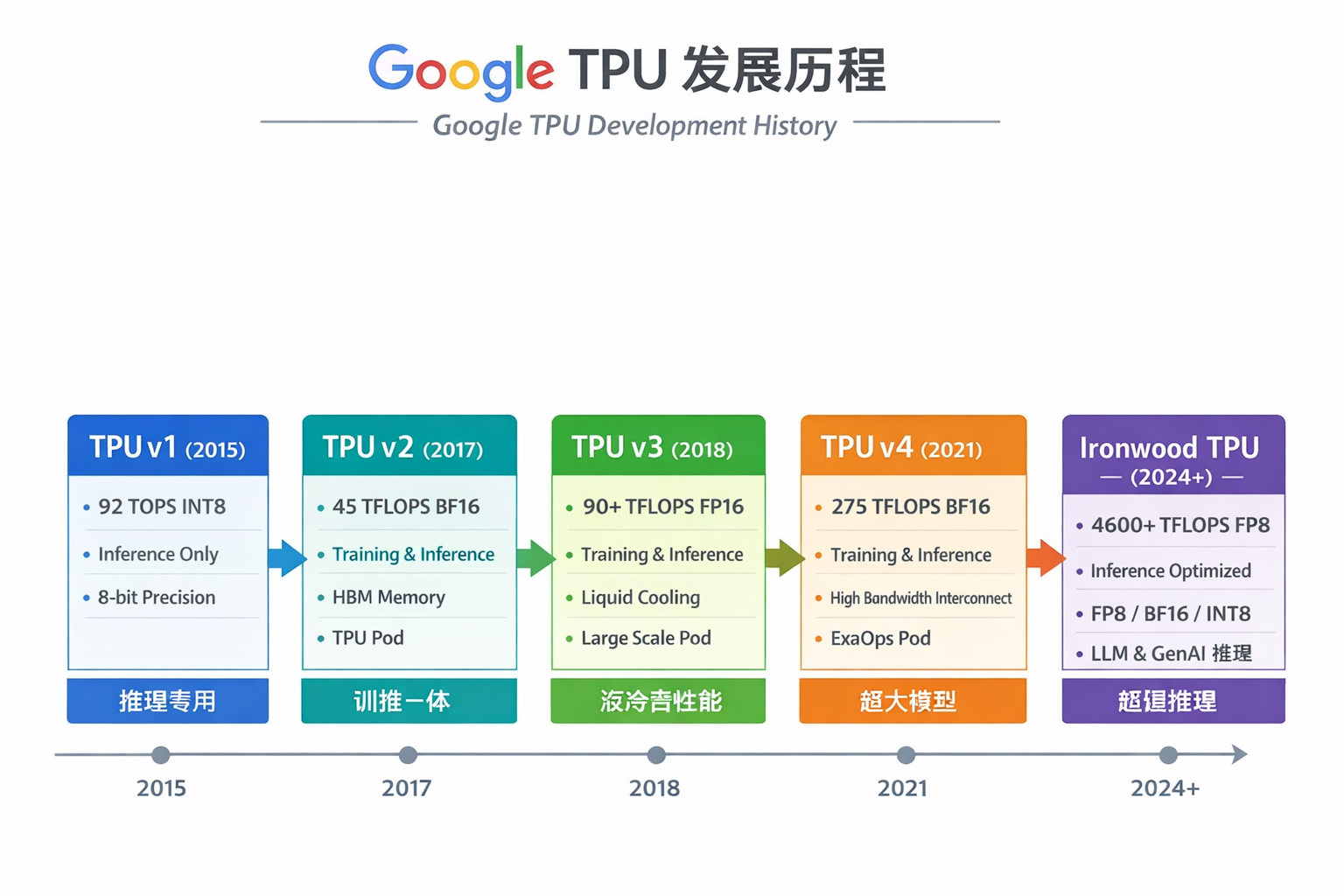 google_TPU