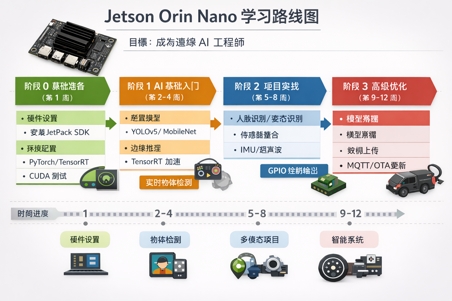 nvida_jetson_orin_nano