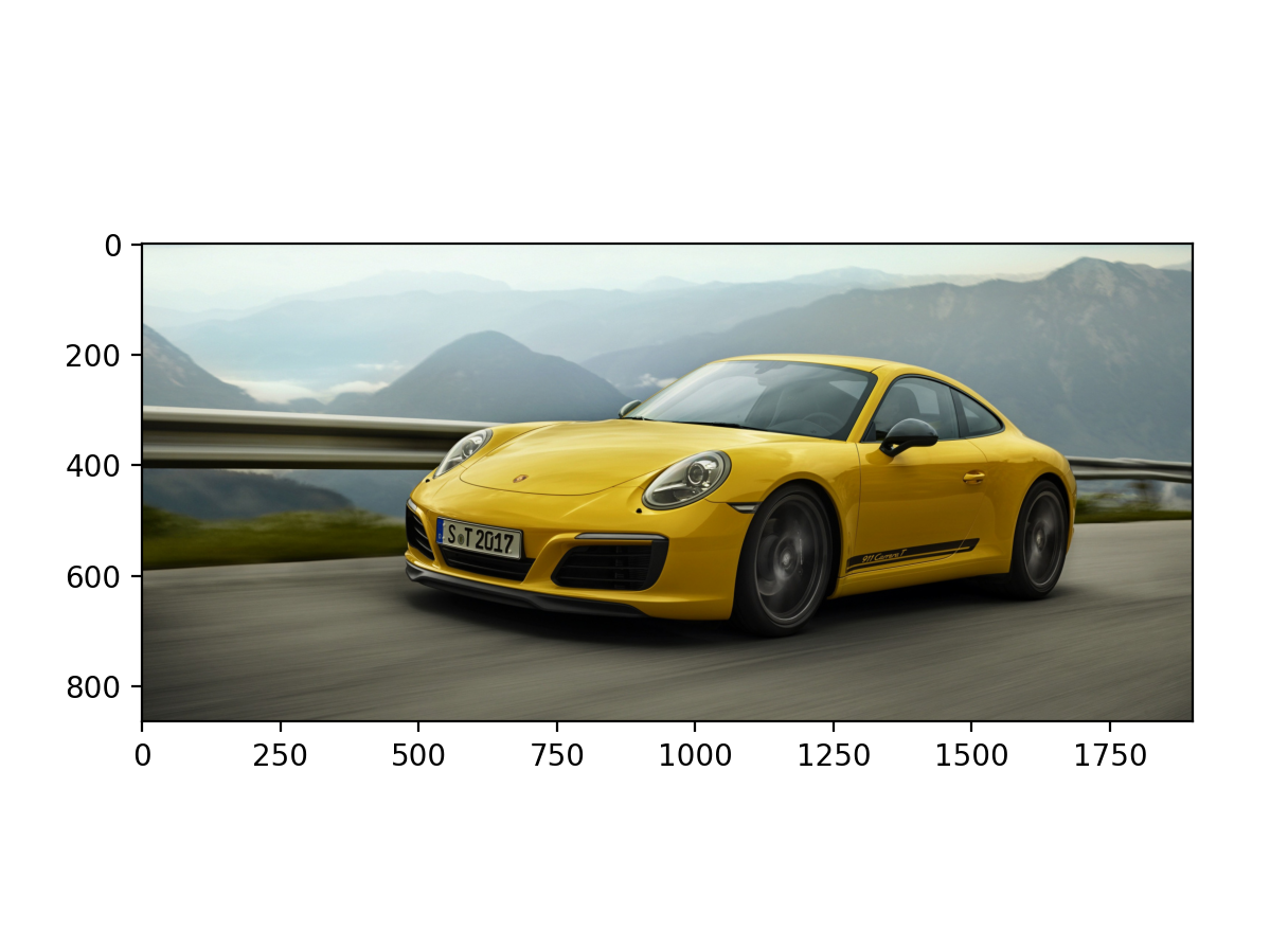 python_matplotlib_image