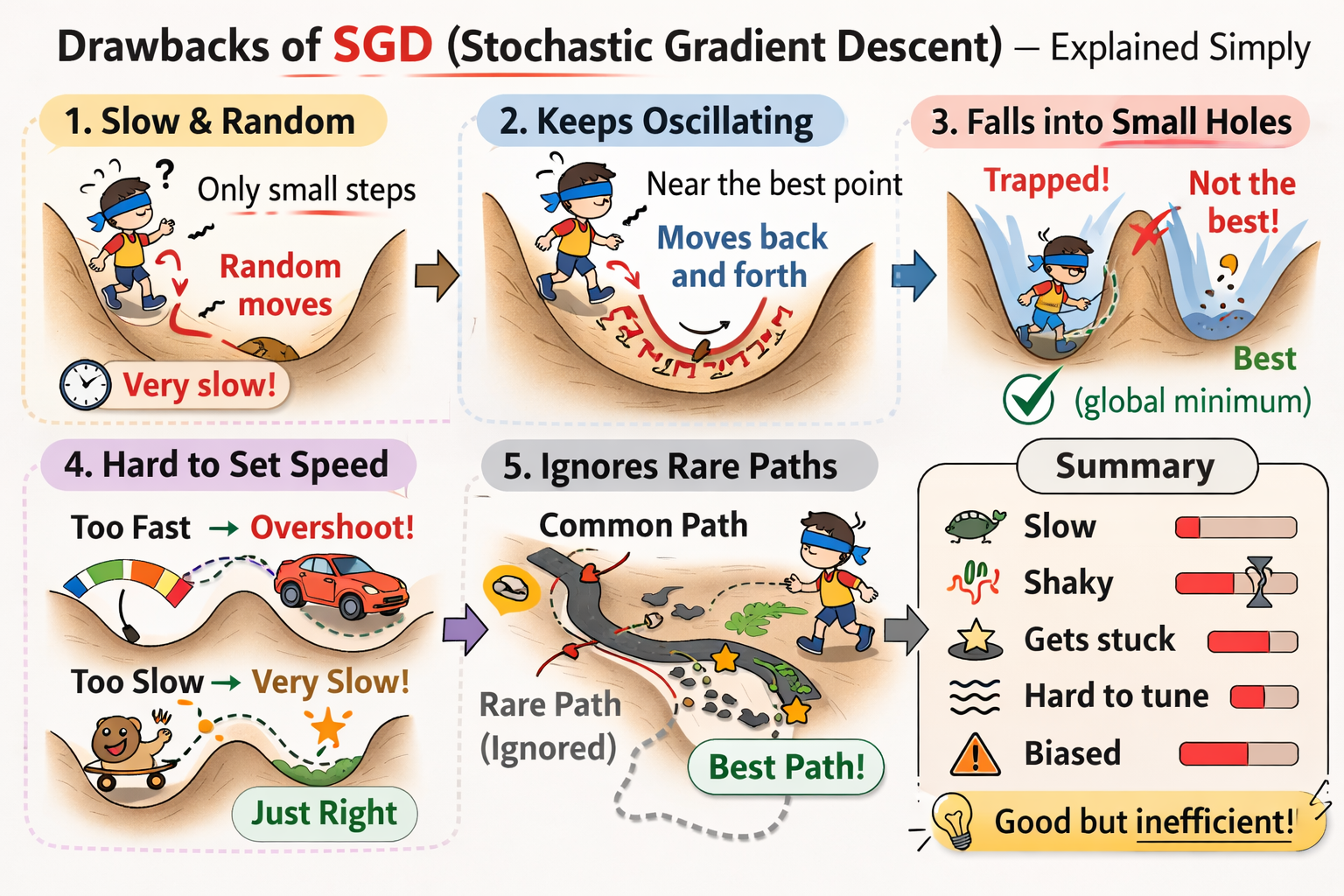 stochastic_gradient_descent