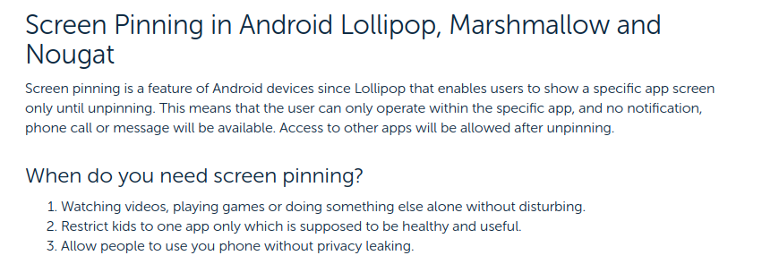 android_screen_pinning