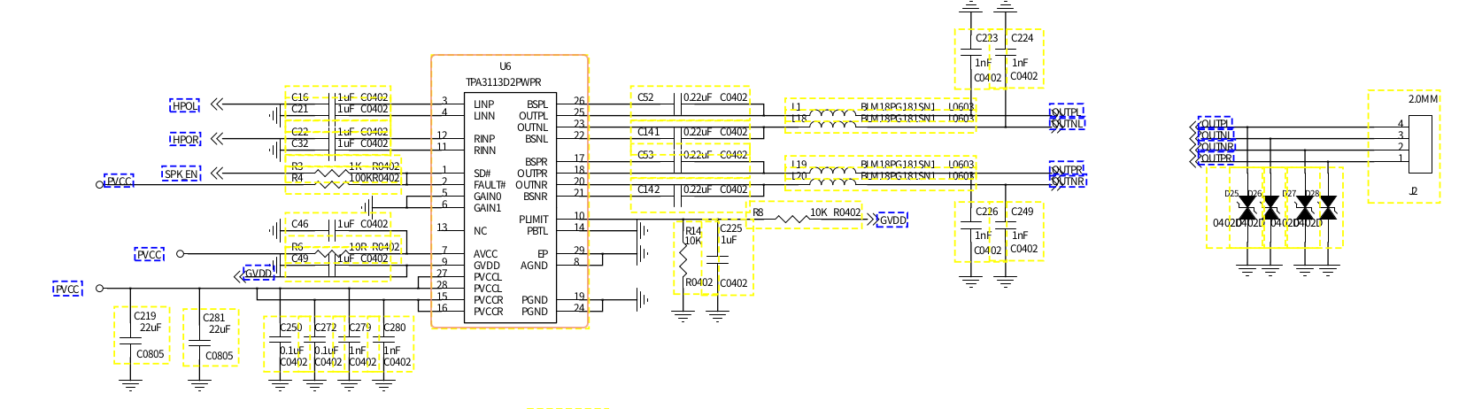 audio_power_chip