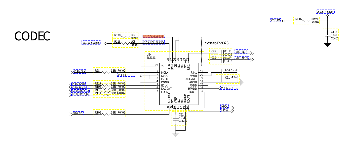 es8323_codec