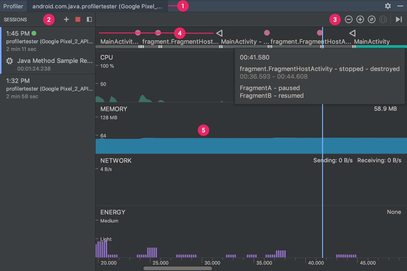 android_profiler