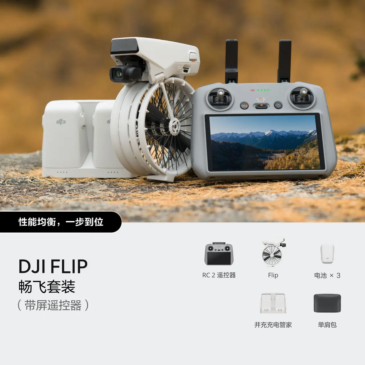 dji_flip