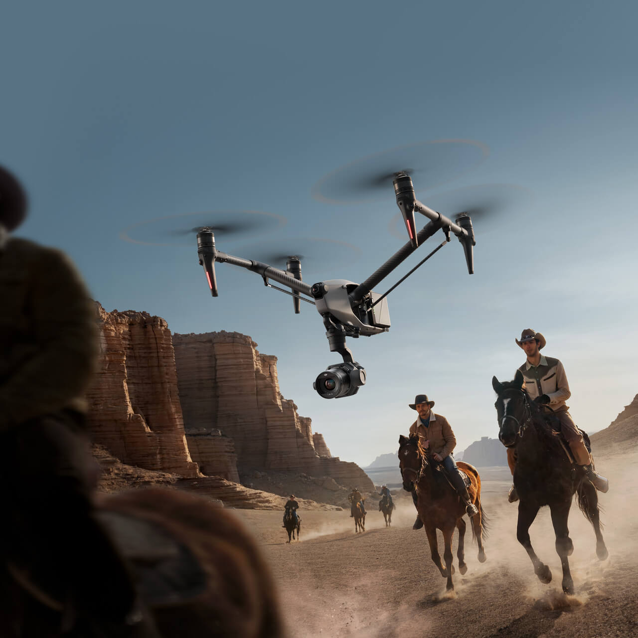 dji_inspire