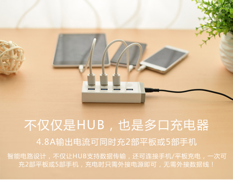 ugreen_hub
