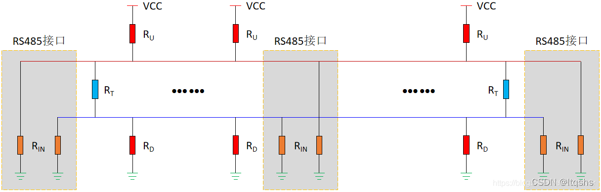 rs485_demo