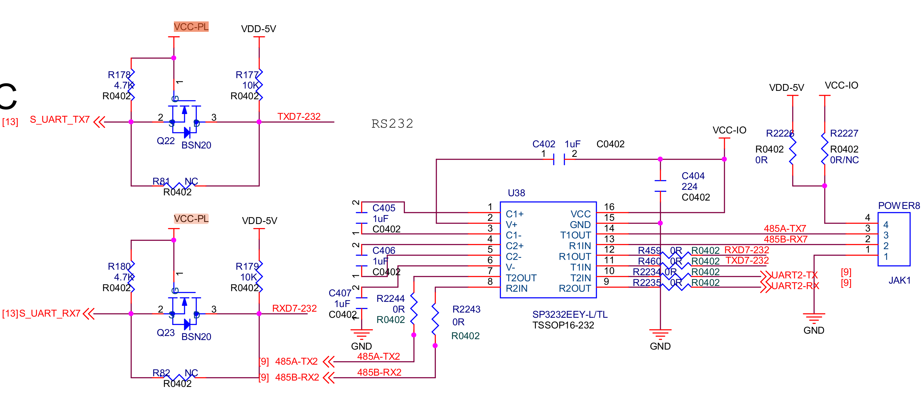 a133_485_vcc-pl