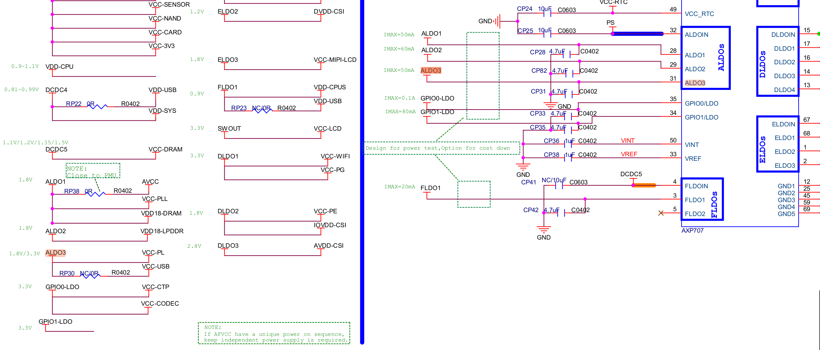 a133_axp707_aldo3