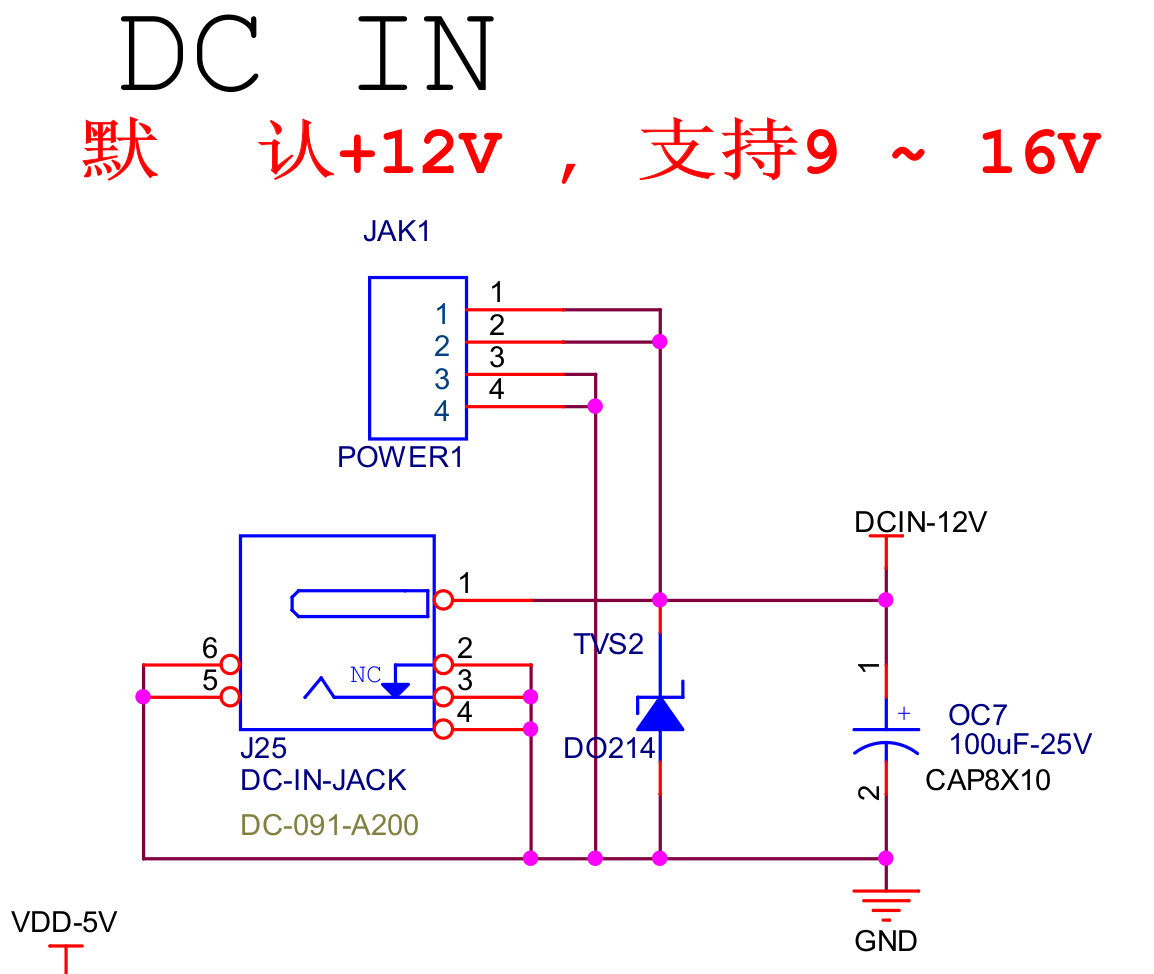 a133_dc_in