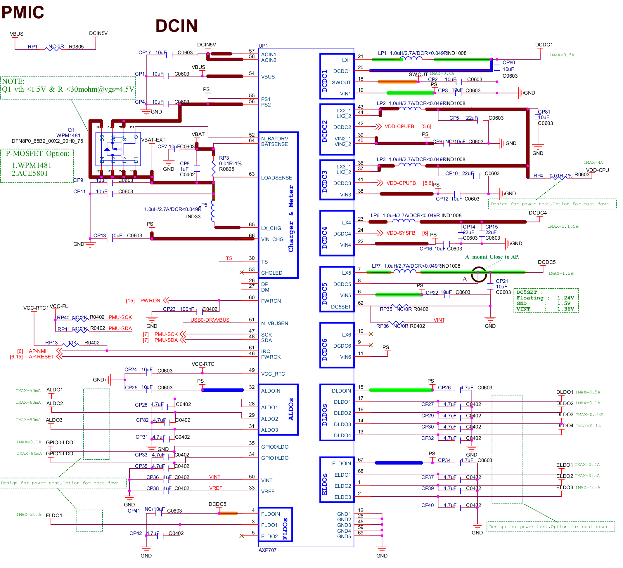 a133_pmic