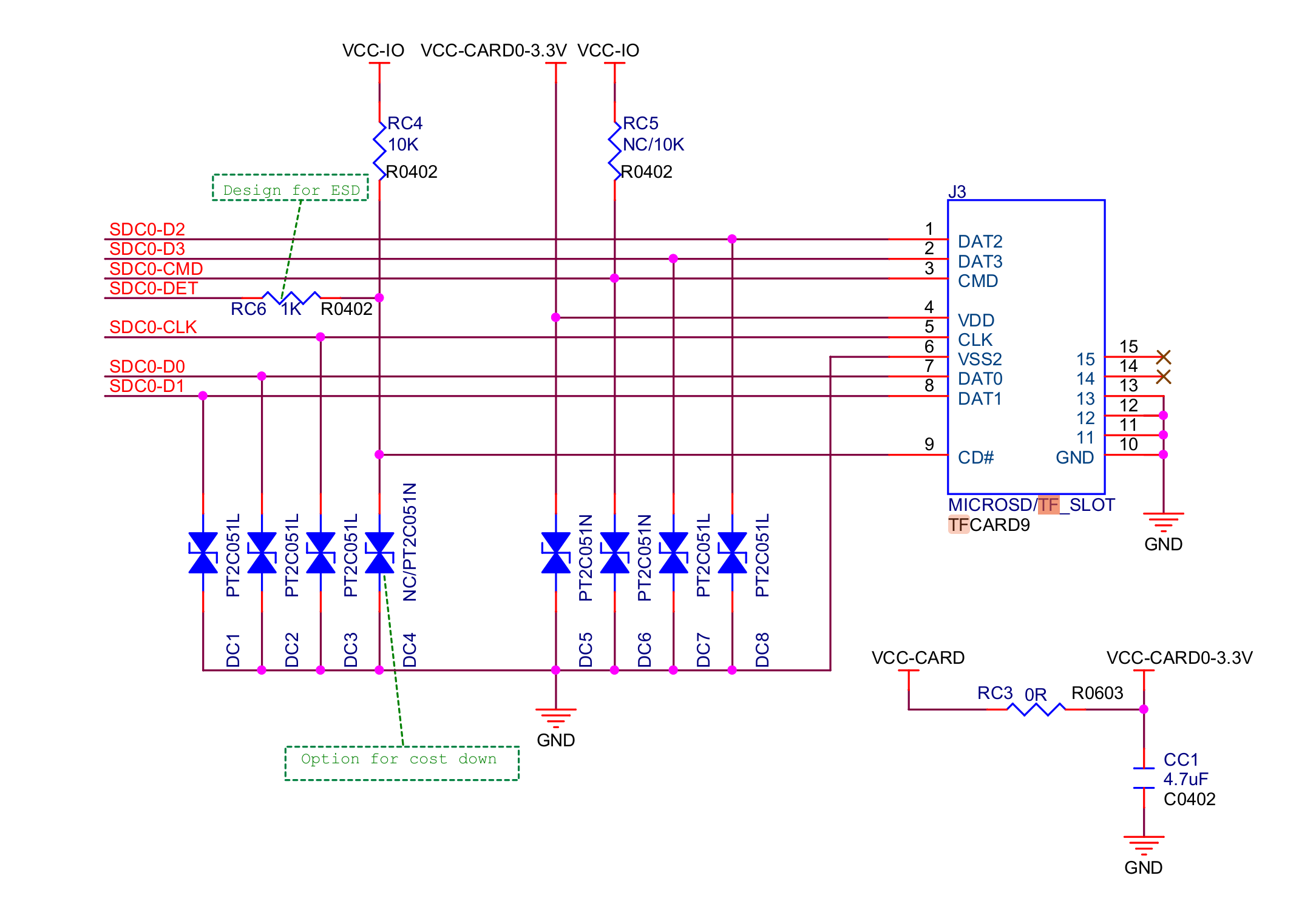 a133_tf_card