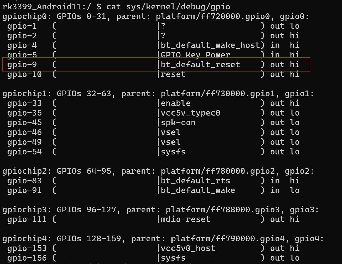 bt_gpio_android11