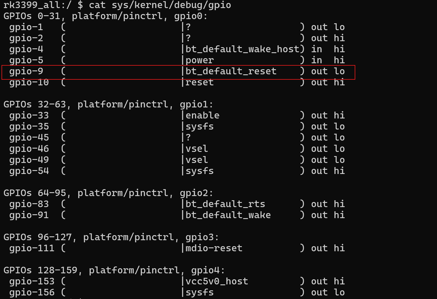 bt_gpio_android7