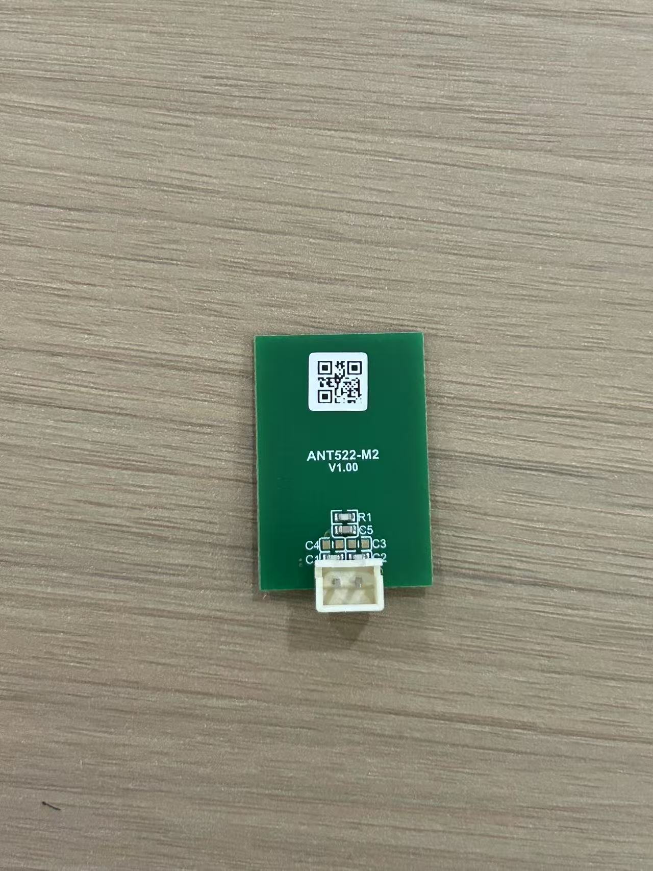 rfid