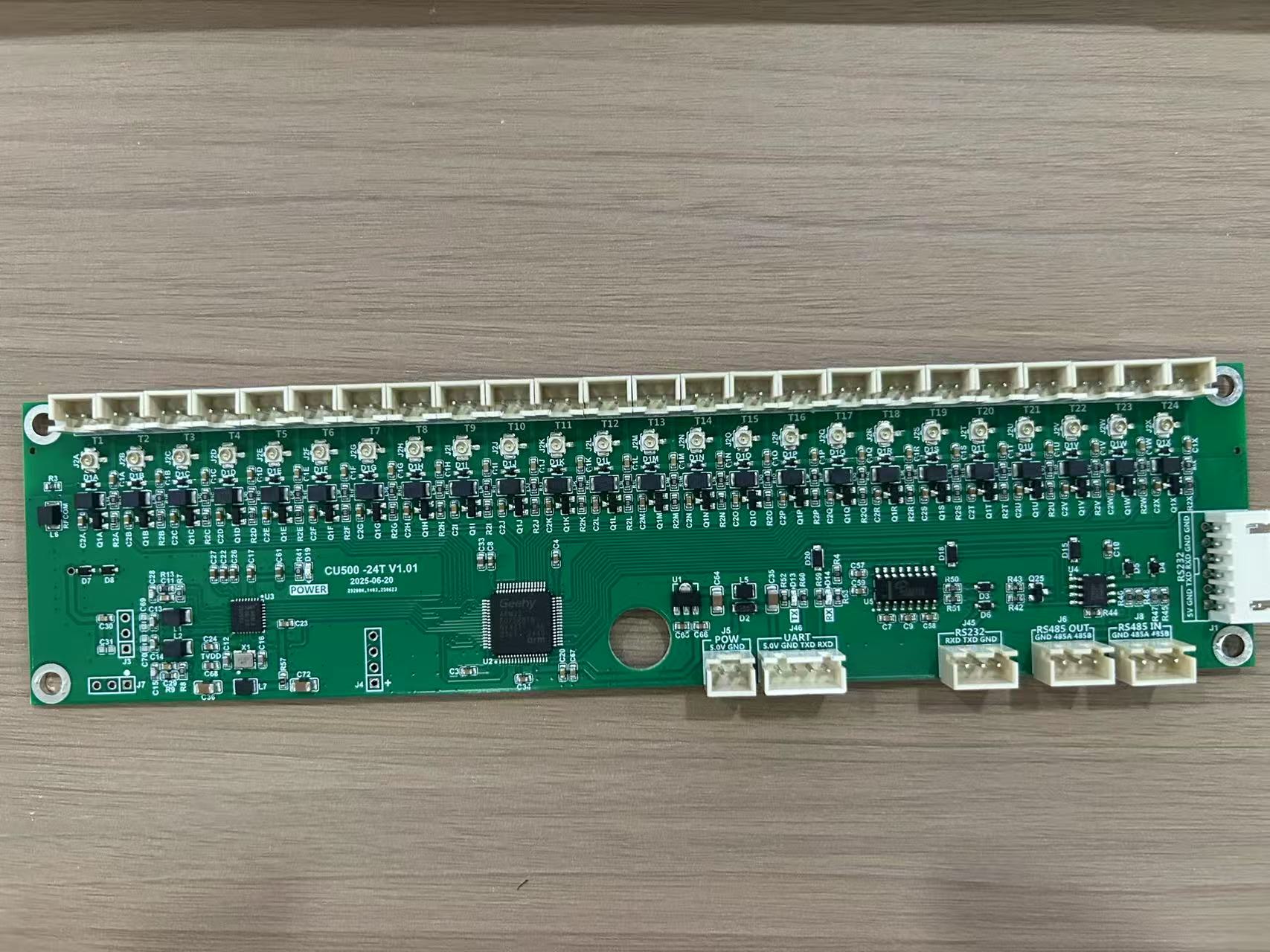 uart_24