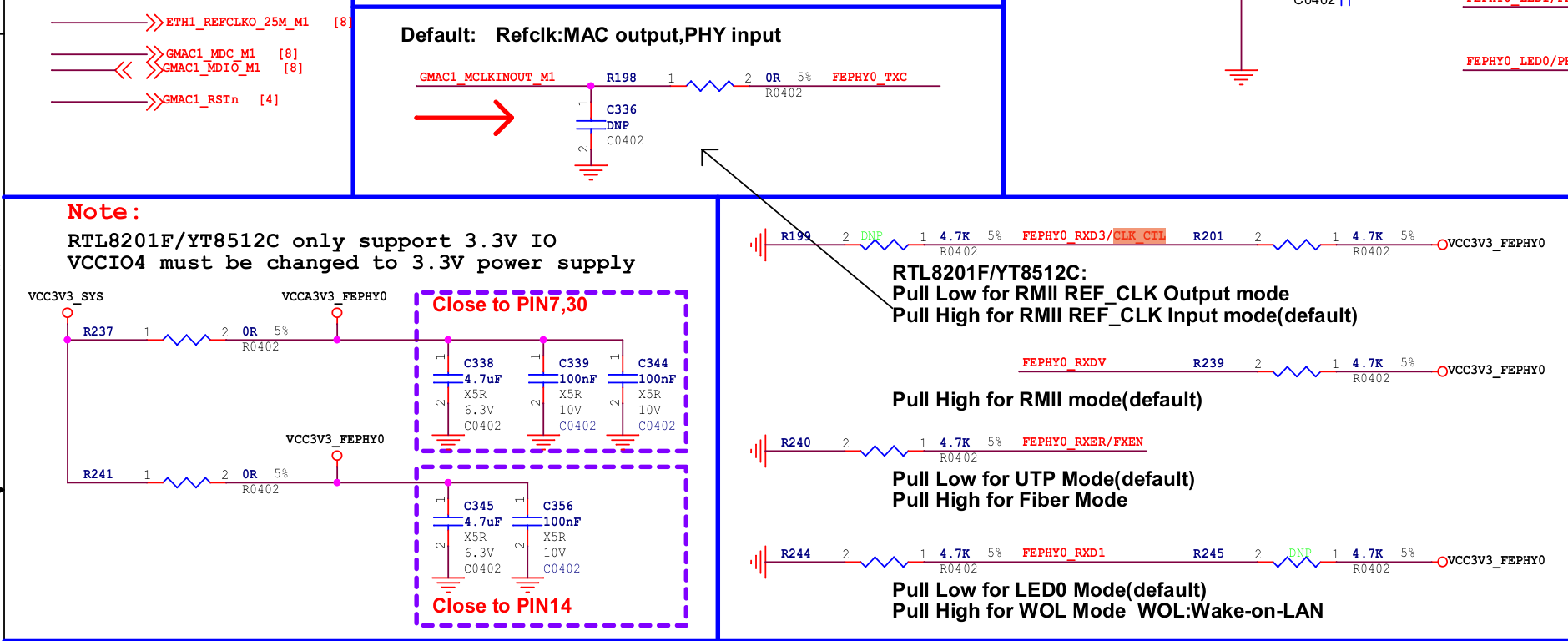 rtl8201f_clk_ref