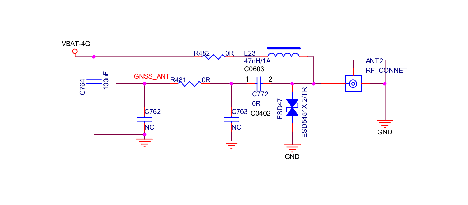 EG800K_gps_ant