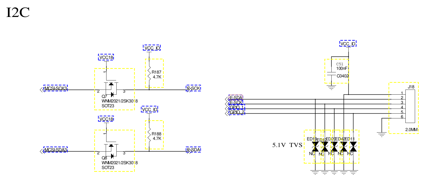 a133_i2c