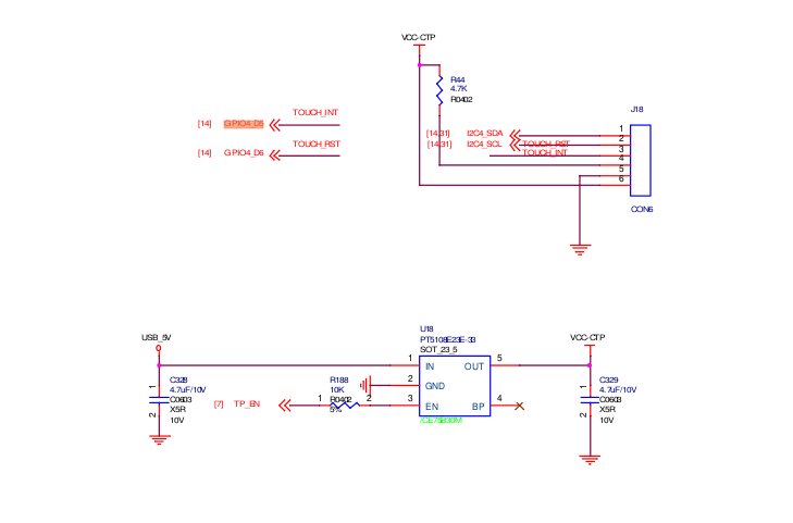 i2c_ctp