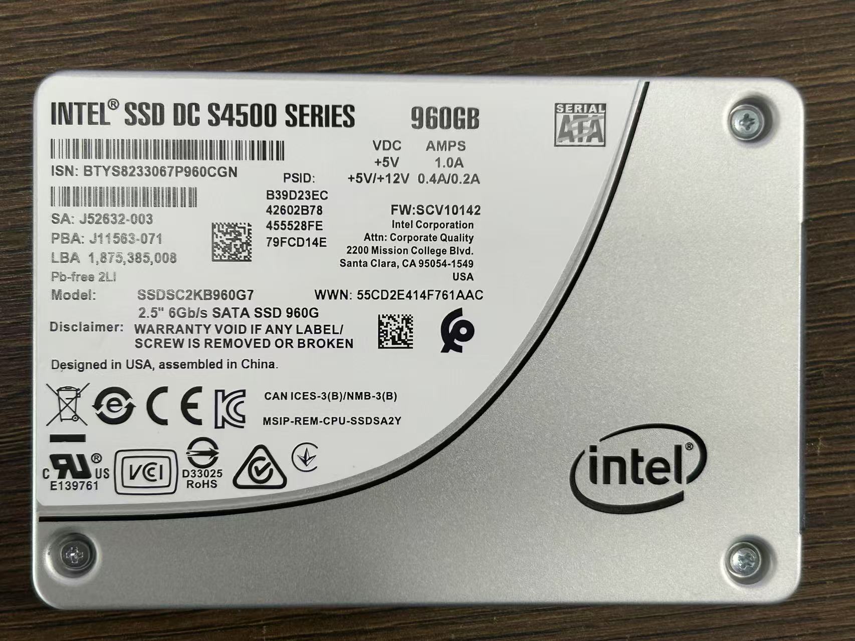 intel_sata