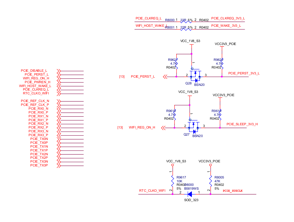 pcie_ssd_1