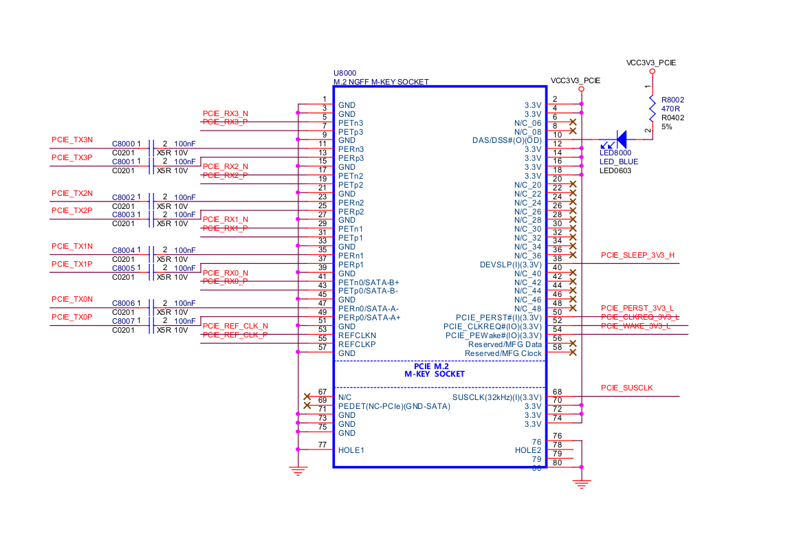 pcie_ssd_2