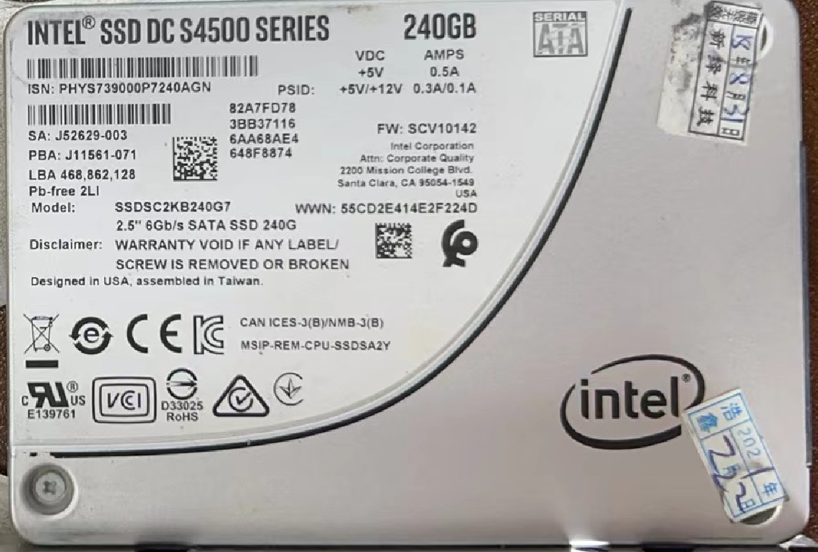 intel_ssd_s4500