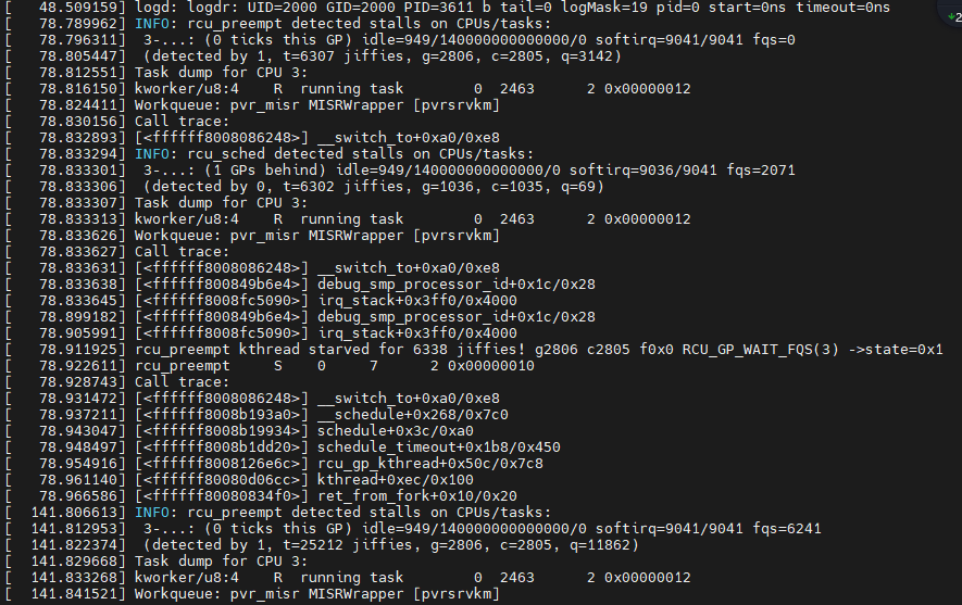 kernel_log_1